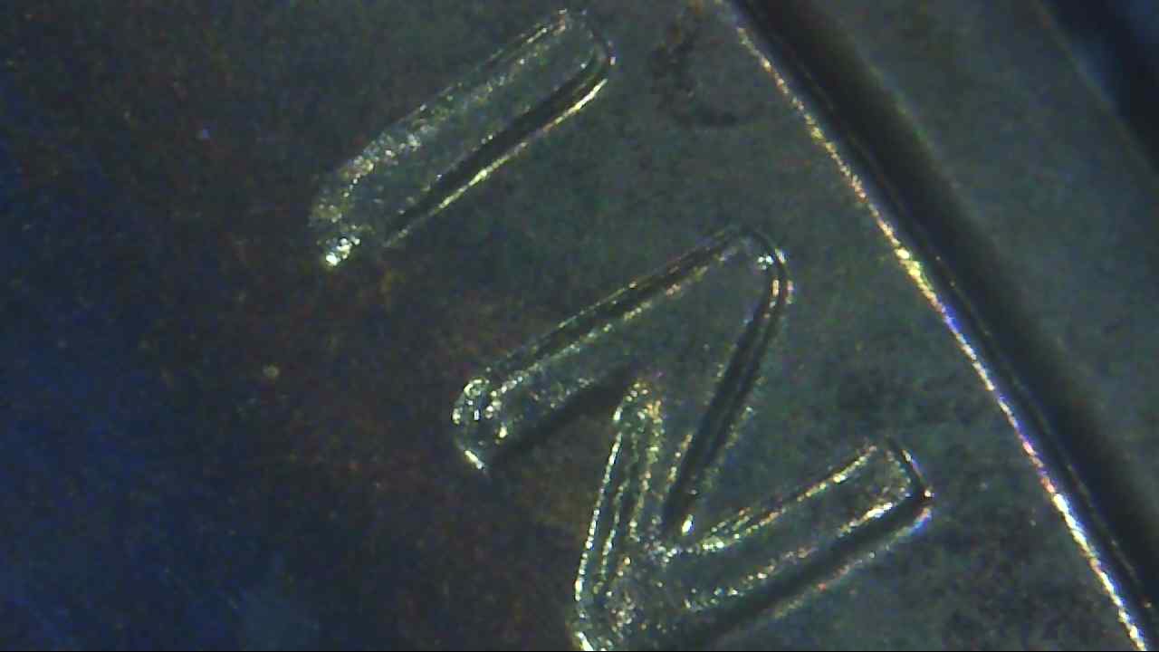 1970-S-Proof-Penny-Doubled-Die-Obverse